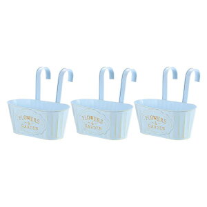 uxcell ݂艺Aؔ 肷tFXp 肷v^[{bNX O\ȃtbNƔrt O̐A oRj[  fbL  |[` Ƃ̑p 27 cm u[ 3