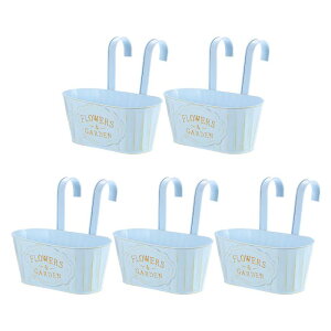 uxcell ݂艺Aؔ 肷tFXp 肷v^[{bNX O\ȃtbNƔrt O̐A oRj[  fbL  |[` Ƃ̑p 27 cm u[ 5