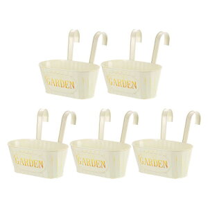 uxcell ݂艺Aؔ 肷tFXp 肷v^[{bNX O\ȃtbNƔrt O̐A oRj[  fbL  |[` Ƃ̑p 27 cm zCg 5