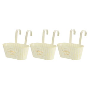 uxcell ݂艺Aؔ 肷tFXp 肷v^[{bNX O\ȃtbNƔrt O̐A oRj[  Ƃ̑p 27 cm zCgt[ 3