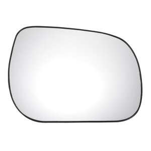 X AUTOHAUX ToyotaɑΉ RAV 4 2005-2011p̉E㕔ȃ~[KXiW/obNv[gʖʃq[^[tzCgKX