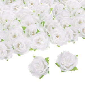 yԌ10OFFzuxcell 100̐lHỏԂ̃wbh 1.2"VNtFCNõwbh~jolHԂ̃oN DIYEFfBOu[PZ^[s[Xp[eB[z[fR[Vp z