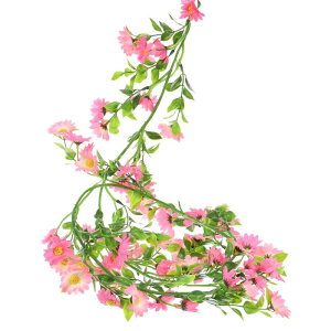 uxcell lHfCW[ԃK[h@CVNCht[K[htFCNnMOt[΃[uXEH[p[eB[EFfBOA[`t[fRz[ Cgs