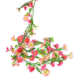 uxcell lHfCW[̉Ԃ̃K[h@CVNCht[K[htFCNnMOt[΃[uXEH[p[eB[EFfBOA[`t[fRz[ fB