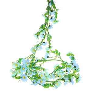 uxcell 2̐lHfCW[̉Ԃ̃K[h@CVNCht[K[htFCNnMOt[΃[uXtH[EH[p[eB[EFfBOA[`t[fR