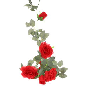 uxcell 6̐lHỏԂ̃K[h@CVNCht[K[htFCNnMOt[΃[uXEH[p[eB[EFfBOA[`t[fRz[ b