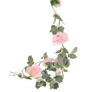 uxcell 6̐lHỏԂ̃K[h@CVNCht[K[htFCNnMOt[΃[uXEH[p[eB[EFfBOA[`t[fRz[ C