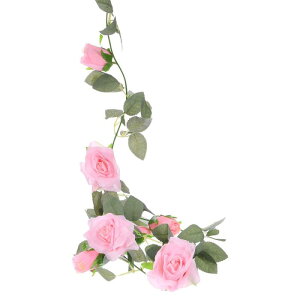 uxcell 6̐lHỏԂ̃K[h@CVNCht[K[htFCNnMOt[΃[uXEH[p[eB[EFfBOA[`t[fRz[s