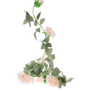 uxcell 6̐lHỏԂ̃K[h@CVNCht[K[htFCNnMOt[΃[uXtH[EH[p[eB[EFfBOA[`t[fRz[