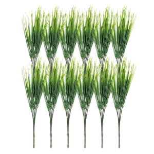 uxcell lHŐA vX`bN tFCNEB[gOXΒ OplH tFCNubV ƒ؉̃tgp 40 cm  12