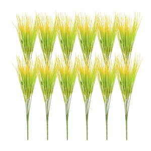 uxcell lHŐA vX`bN tFCNEB[gOXΒ OplH tFCNubV ƒ؉̃tgp 40 cm CF[ 12