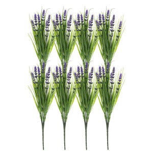 uxcell 8̐lHŐA 14.6"̃vX`bN̋Ux_[΂̒ Op̐lH ƒp뉀tgfR[V p[v