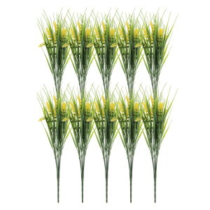 uxcell 10̐lHŐA 14.6"̃vX`bN̋Ux_[΂̒ OplH ƒp摕p CG[