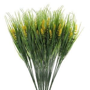 uxcell 40̐lHŐA 14.6"̃vX`bN̋Ux_[΂̒ Op̐lH ƒp̑p CG[