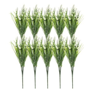 uxcell 10̐lHŐA 14.6"̃vX`bN̋Ux_[΂̒ OplH ƒp̑p zCg