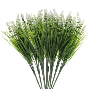 uxcell 40̐lHŐA 14.6"̃vX`bN̋Ux_[΂̒ Op̐lH ƒp̑p zCg