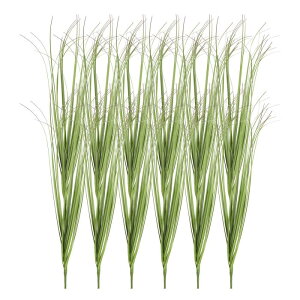 uxcell 12̐lHŐA 20.5"̃vX`bNȔ̗΂̒ OplH ƒp̑p ԐF