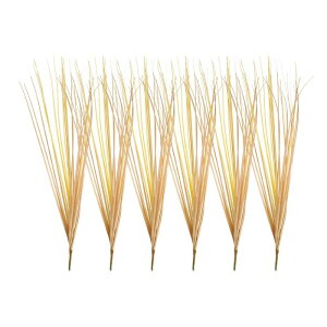 uxcell 6̐lHŐA 20.5"̃vX`bNȔ̗΂̒ OplH ƒp̑p sN/CgCG[