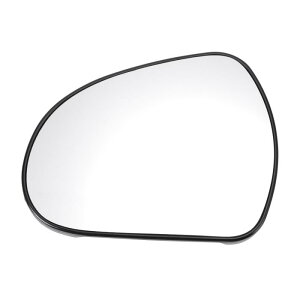 X AUTOHAUX vW[ɑΉ207 2006-2015p̎Ԃ̃Ar[hCo[TCh~[KXW /obNv[gRxbNXMzCgKXvW[ɑΉ308 2007-2013p