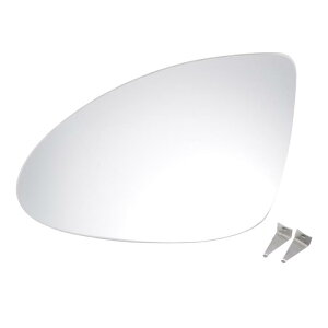 X AUTOHAUX PorscheɑΉJCG2011-2018p̍hCo[TCh~[KXW / obNv[gRxbNXq[^[tzCgKX