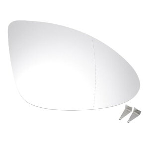 X AUTOHAUX PorscheɑΉPC}2013-2022pPorscheɑΉ{NX^[2013-2018p̃obNv[gtAXtFJq[^[tzCgKX̎Ԃ̃Ar[EpbZW[TCh~[