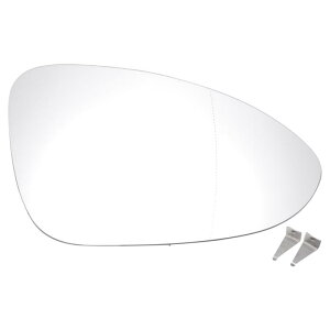 X AUTOHAUX PorscheɑΉpi[2016-2020p̃obNv[gtAXtFJq[^[tzCgKX̎Ԃ̃Ar[EpbZW[TCh~[KX