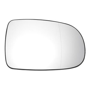 X AUTOHAUX IyɑΉRTCp̉E㕔ȃ~[KXiW /obLOv[g񋅖ʃq[^[tzCgKX HNXz[RTRToMK2 2000-2006 IyɑΉeBO