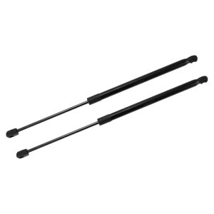 X AUTOHAUX AudiɑΉQ7N[YhIt[hp2̃e[Q[gtgT|[gXgbgKXXvONo.4L0827552F ԗ2006