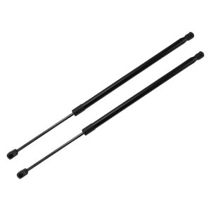 X AUTOHAUX �V�g���G���ɑΉ�C4�O�����h�s�J�\MPV 2006�p��2�̃e�[���Q�[�g���t�g�T�|�[�g�X�g���b�g�K�X�X�v�����ONo.8731N9