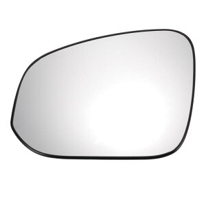 X AUTOHAUX ToyotaɑΉ Hilux 2015-2022 ToyotaɑΉ RAV 4 2012-2022p̎Ԃ̃Ar[hCo[TCh~[KXW/obNv[gʖʃq[^[tzCgKX