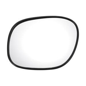 X AUTOHAUX ToyotaɑΉ RAV 4 1994-2000p̍hCo[TCh~[KXiW / obNv[gRxbNXq[^[tzCgKX