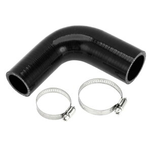 X AUTOHAUX a32mm-38mm 102mm G{[ 90x ubN VRz[X C^[N[[pCv VR`[u WF[^[z[X ϔMz[X 4w Rz[X z[Xoht N[