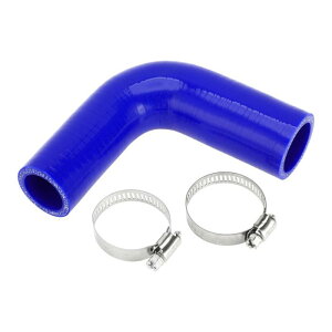 X AUTOHAUX a28mm-32mm 102mm G{[ 90x u[VRz[X _Ngz[X GAN[i[ GA[z[X WF[^[z[X p ڑz[X z[Xoht N[gz[X 