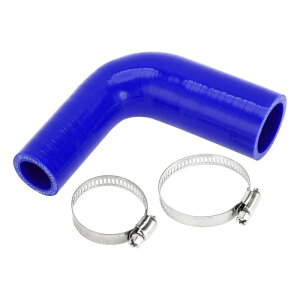 X AUTOHAUX a25mm-35mm 102mm G{[ 90x u[VRz[X _Ngz[X GAN[i[ GA[z[X WF[^[z[X p ڑz[X z[Xoht N[gz[X 