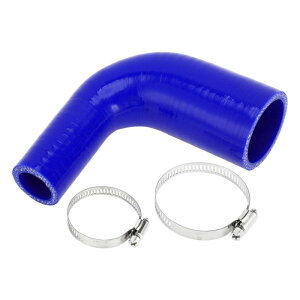 X AUTOHAUX a25mm-45mm 102mm G{[ 90x u[VRz[X _Ngz[X GAN[i[ GA[z[X WF[^[z[X p ڑz[X z[Xoht N[gz[X 