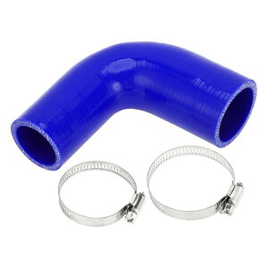 X AUTOHAUX a38mm-45mm 102mm G{[ 90x u[VRz[X _Ngz[X GAN[i[ GA[z[X WF[^[z[X p ڑz[X z[Xoht N[gz[X 