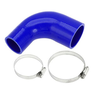 X AUTOHAUX a45mm-60mm 102mm G{[ 90x u[VRz[X _Ngz[X GAN[i[ GA[z[X WF[^[z[X p ڑz[X z[Xoht N[gz[X 