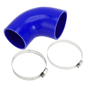 X AUTOHAUX  VRz[X ϔM ٌa a25mm/32mm`80mm/90mm 90xG{ u[ 102mm 5mm GAN[i[ GA[z[X C^[N[[ ^[{ Ce[NpCv WF[^[z[X 