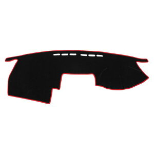 FUELHOOD �g���^�ɑΉ� �}�[�NX Mark X 120�n �_�b�V���{�[�h�}�b�g �_�b�V���{�[�h�J�o�[ �Ԏ��p�݌v �_�b�V���}�b�g �ی�}�b�g ���Ă��h�~ �ՔM �f�荞�݌y�� �򉻖h�~ ���h�~ ����~�� �J�[
