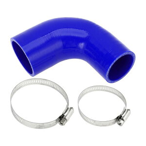 X AUTOHAUX a51mm-60mm 102mm G{[ 90x u[VRz[X _Ngz[X GAN[i[ GA[z[X WF[^[z[X p ڑz[X z[Xoht N[gz[X 