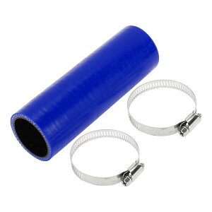 X AUTOHAUX a40mm 150mm 0x Xg[g ubNu[ԗpVRz[X z[Xoht ψ ϋv ϔMz[X ϊ Ce[Nz[X GAN[i[ GA[z[X C^[N[