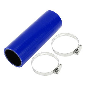 X AUTOHAUX a45mm 150mm 0x Xg[g ubNu[ԗpVRz[X z[Xoht ψ ϋv ϔMz[X ϊ Ce[Nz[X GAN[i[ GA[z[X C^[N[