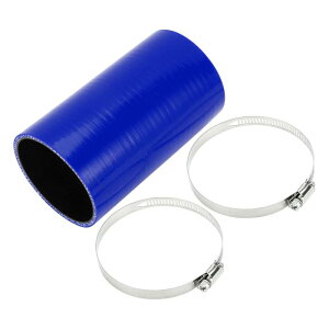 X AUTOHAUX a76mm 150mm 0x Xg[g ubNu[ԗpVRz[X z[Xoht ψ ϋv ϔMz[X ϊ Ce[Nz[X GAN[i[ GA[z[X C^[N[