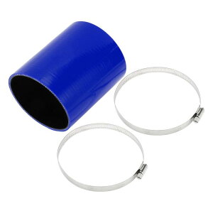 X AUTOHAUX a114mm 150mm 0x Xg[g ubNu[ԗpVRz[X z[Xoht ψ ϋv ϔMz[X ϊ Ce[Nz[X GAN[i[ GA[z[X C^[N[