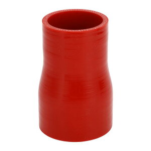 X AUTOHAUX a51mm-63 mm 100mm 0x Xg[g VRz[X VR`[u Ce[N WF[^[z[X p ڑz[X ėp ψ ϋv ϔMz[X GA[z[X  ݋@B