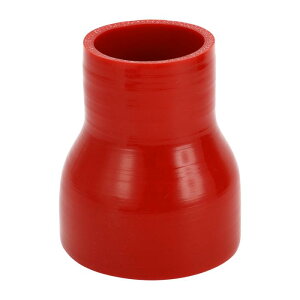 X AUTOHAUX a51mm-76mm 100mm 0x Xg[g VRz[X VR`[u Ce[N WF[^[z[X p ڑz[X ėp ψ ϋv ϔMz[X GA[z[X  ݋@B 