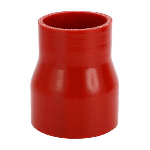 X AUTOHAUX a63 mm-83 mm 100mm 0x Xg[g VRz[X VR`[u Ce[N WF[^[z[X p ڑz[X ėp ψ ϋv ϔMz[X GA[z[X  ݋@