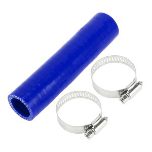 X AUTOHAUX a22mm 127mm 0x u[ԗp ϔM VRz[X z[Xoht N[gz[X 4w u[Lz[X _Ngz[X J[GL][Xg Ce[NpCv C^[N[