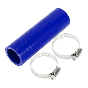 X AUTOHAUX a32mm 127mm 0x u[ԗp ϔM VRz[X z[Xoht N[gz[X 4w u[Lz[X _Ngz[X J[GL][Xg Ce[NpCv C^[N[