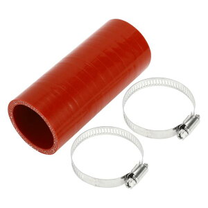 X AUTOHAUX  VRz[X 127mm a10mm`45mm 5mm 0x bh ϔM GW pz[X ėp WG[^[z[X z[Xoht C^[N[[/Ce[N/ GA[/GL]